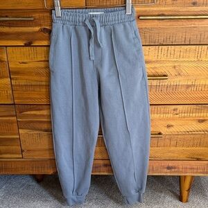 ZARA Cargo Jeans (Hosen) KINDER Grösse 11-12 (152cm) (Gebraucht) in Zug für CHF 18 - nur